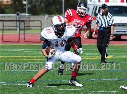 Thumbnail 1 in Foran @ Branford photogallery.