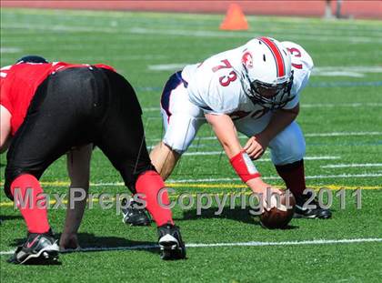 Thumbnail 1 in Foran @ Branford photogallery.