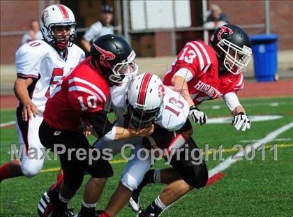 Thumbnail 2 in Foran @ Branford photogallery.