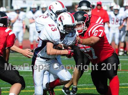 Thumbnail 1 in Foran @ Branford photogallery.