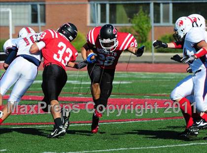 Thumbnail 2 in Foran @ Branford photogallery.