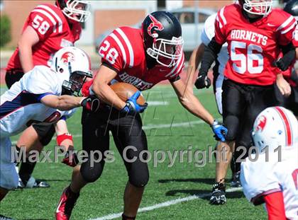 Thumbnail 3 in Foran @ Branford photogallery.