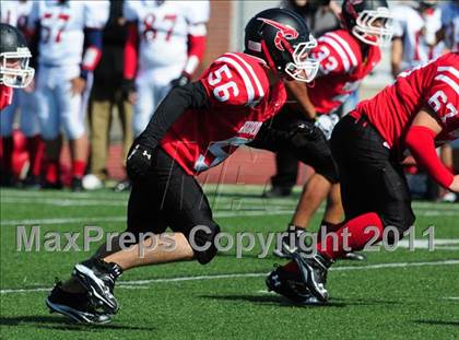 Thumbnail 1 in Foran @ Branford photogallery.