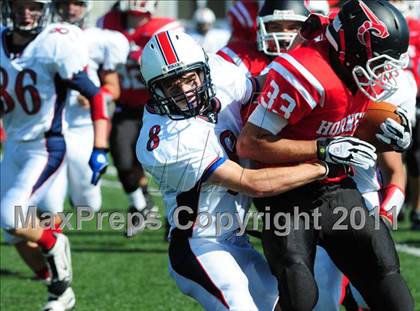 Thumbnail 3 in Foran @ Branford photogallery.