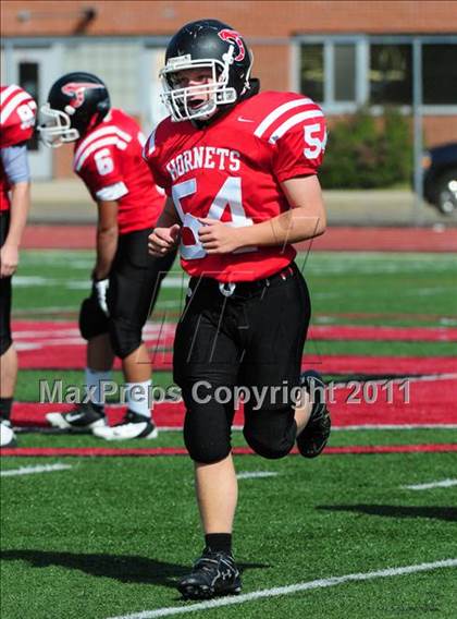 Thumbnail 3 in Foran @ Branford photogallery.