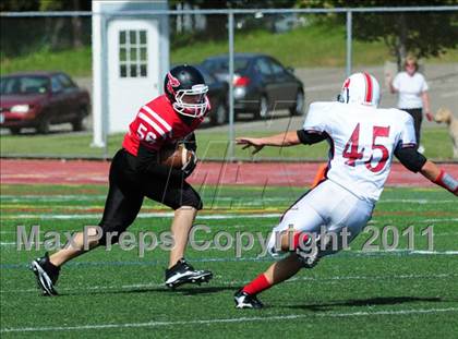 Thumbnail 1 in Foran @ Branford photogallery.