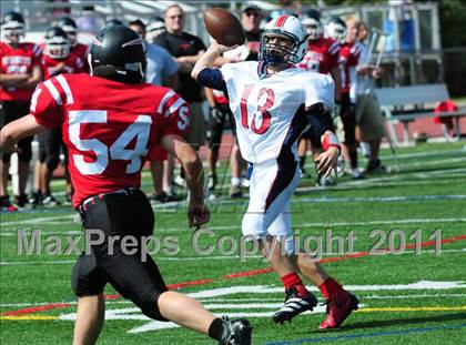 Thumbnail 1 in Foran @ Branford photogallery.