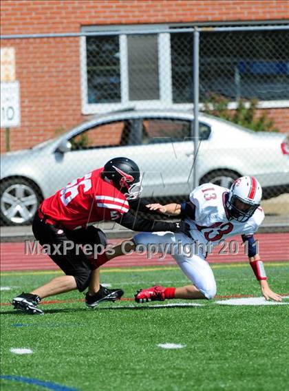 Thumbnail 3 in Foran @ Branford photogallery.