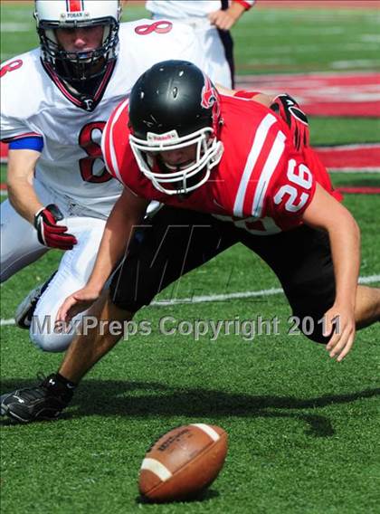 Thumbnail 3 in Foran @ Branford photogallery.
