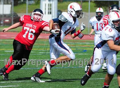 Thumbnail 1 in Foran @ Branford photogallery.
