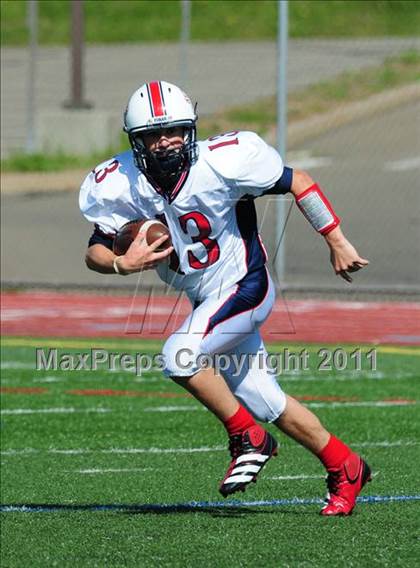 Thumbnail 3 in Foran @ Branford photogallery.