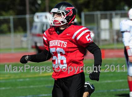 Thumbnail 3 in Foran @ Branford photogallery.