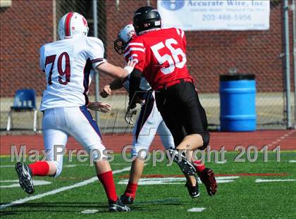 Thumbnail 2 in Foran @ Branford photogallery.