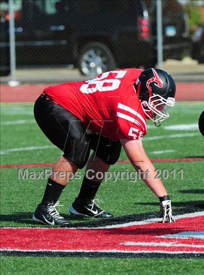 Thumbnail 1 in Foran @ Branford photogallery.