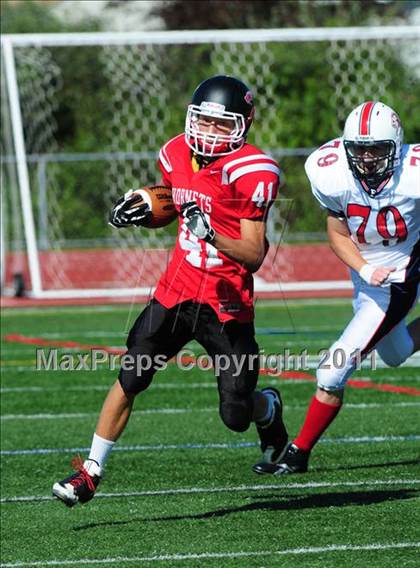 Thumbnail 1 in Foran @ Branford photogallery.