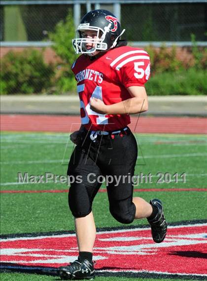 Thumbnail 3 in Foran @ Branford photogallery.