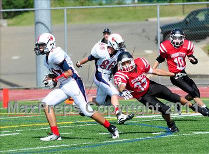 Thumbnail 3 in Foran @ Branford photogallery.