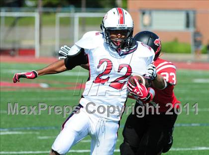 Thumbnail 1 in Foran @ Branford photogallery.