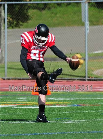 Thumbnail 2 in Foran @ Branford photogallery.