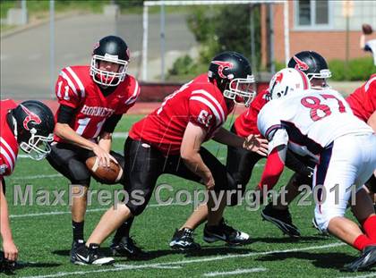 Thumbnail 1 in Foran @ Branford photogallery.