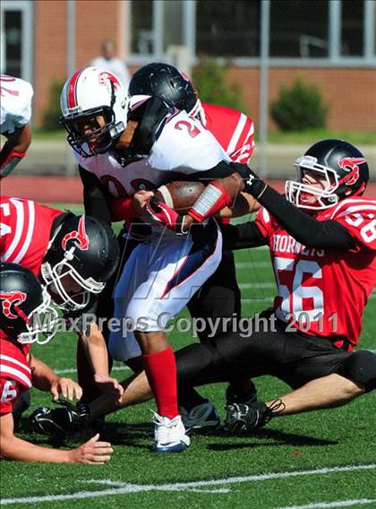 Thumbnail 3 in Foran @ Branford photogallery.