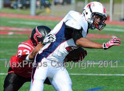 Thumbnail 1 in Foran @ Branford photogallery.