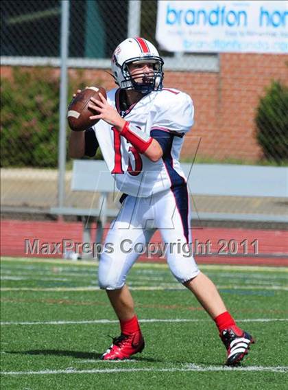 Thumbnail 3 in Foran @ Branford photogallery.
