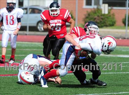 Thumbnail 3 in Foran @ Branford photogallery.