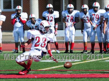 Thumbnail 3 in Foran @ Branford photogallery.
