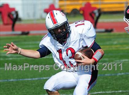 Thumbnail 2 in Foran @ Branford photogallery.