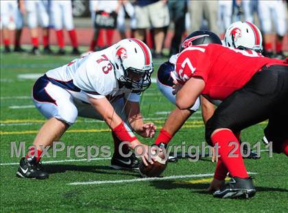 Thumbnail 2 in Foran @ Branford photogallery.