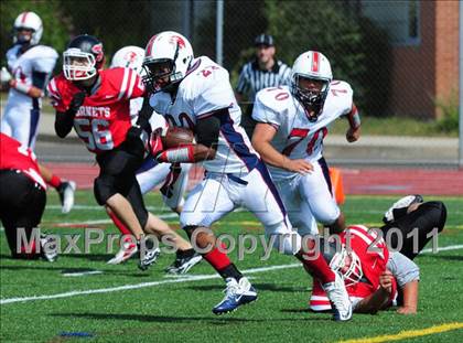 Thumbnail 2 in Foran @ Branford photogallery.