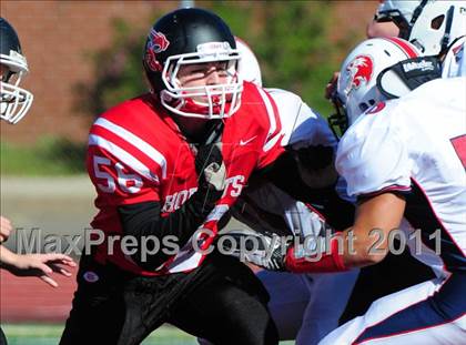 Thumbnail 3 in Foran @ Branford photogallery.