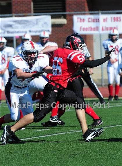 Thumbnail 3 in Foran @ Branford photogallery.