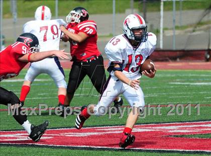 Thumbnail 3 in Foran @ Branford photogallery.