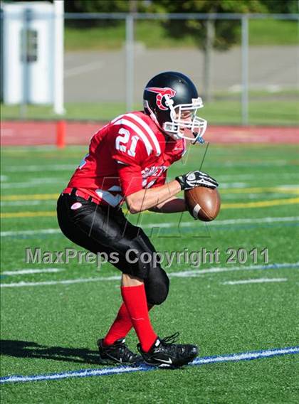 Thumbnail 3 in Foran @ Branford photogallery.