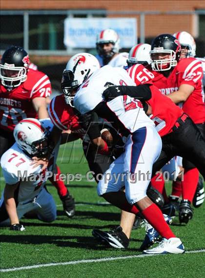 Thumbnail 3 in Foran @ Branford photogallery.