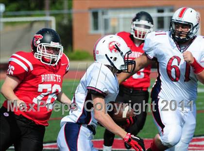 Thumbnail 3 in Foran @ Branford photogallery.