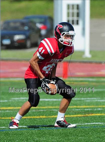 Thumbnail 3 in Foran @ Branford photogallery.