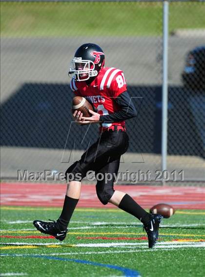 Thumbnail 1 in Foran @ Branford photogallery.
