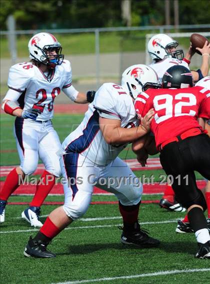 Thumbnail 3 in Foran @ Branford photogallery.