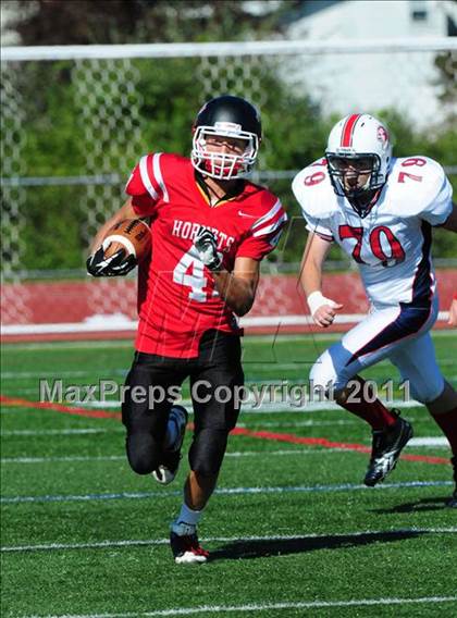 Thumbnail 3 in Foran @ Branford photogallery.