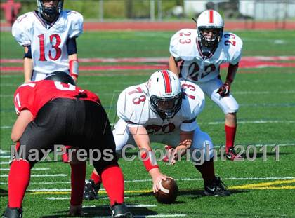 Thumbnail 2 in Foran @ Branford photogallery.