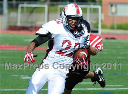 Thumbnail 2 in Foran @ Branford photogallery.