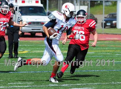 Thumbnail 2 in Foran @ Branford photogallery.