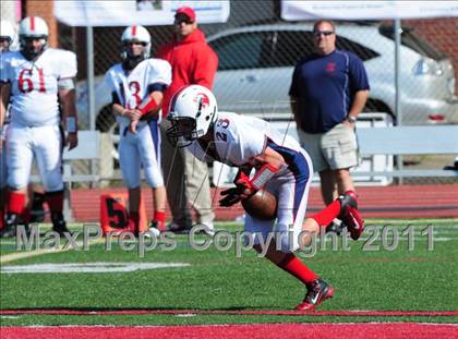 Thumbnail 3 in Foran @ Branford photogallery.