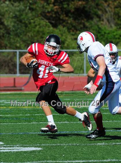 Thumbnail 2 in Foran @ Branford photogallery.
