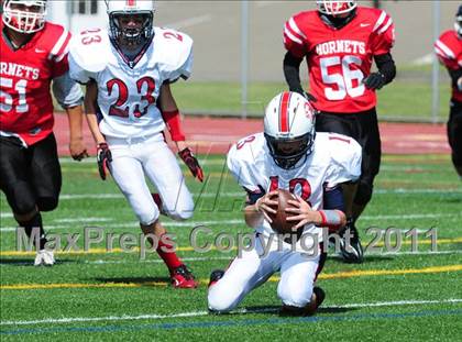 Thumbnail 1 in Foran @ Branford photogallery.