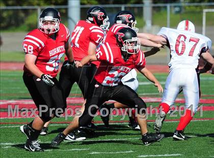 Thumbnail 1 in Foran @ Branford photogallery.
