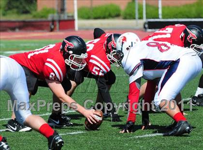 Thumbnail 3 in Foran @ Branford photogallery.